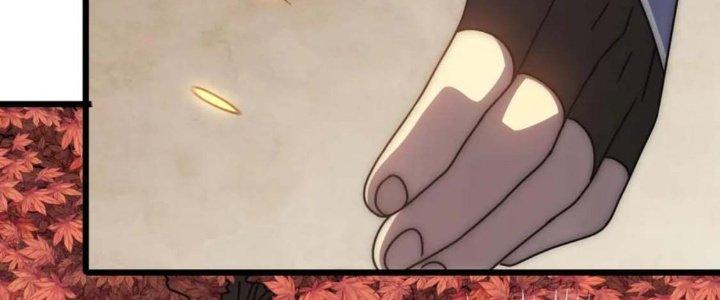 Mạt Thế Đạo Tặc Hành Chapter 123 - Trang 3