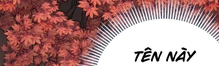 Mạt Thế Đạo Tặc Hành Chapter 123 - Trang 3