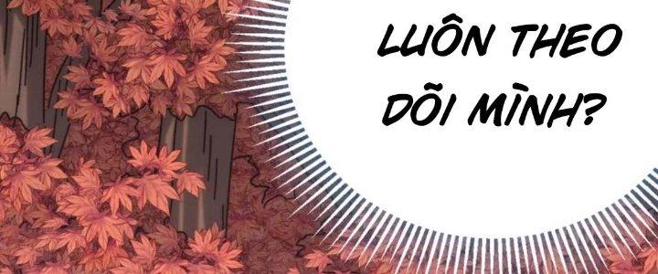 Mạt Thế Đạo Tặc Hành Chapter 123 - Trang 3