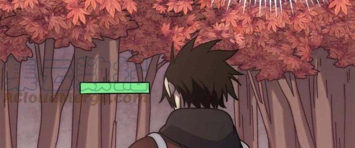 Mạt Thế Đạo Tặc Hành Chapter 123 - Trang 3