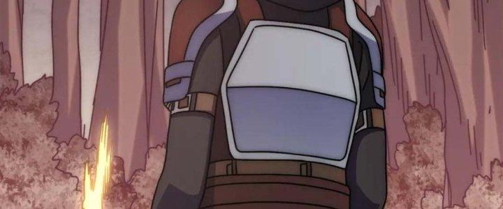 Mạt Thế Đạo Tặc Hành Chapter 123 - Trang 3