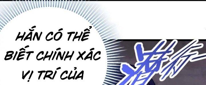 Mạt Thế Đạo Tặc Hành Chapter 123 - Trang 3