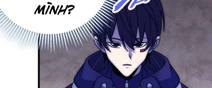 Mạt Thế Đạo Tặc Hành Chapter 123 - Trang 3