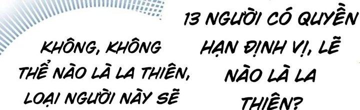 Mạt Thế Đạo Tặc Hành Chapter 123 - Trang 3