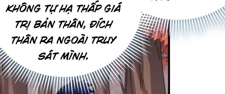Mạt Thế Đạo Tặc Hành Chapter 123 - Trang 3