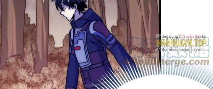 Mạt Thế Đạo Tặc Hành Chapter 123 - Trang 3