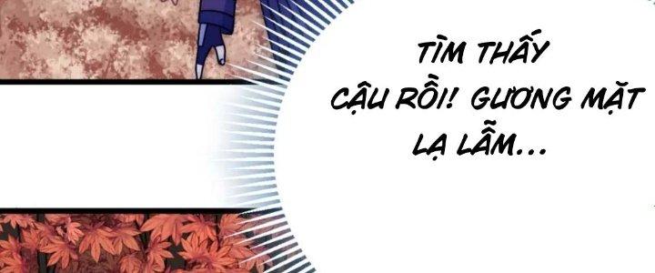 Mạt Thế Đạo Tặc Hành Chapter 123 - Trang 3