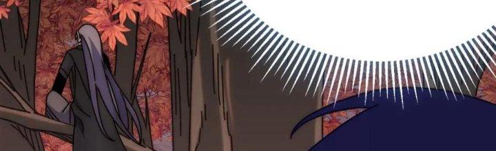 Mạt Thế Đạo Tặc Hành Chapter 123 - Trang 3