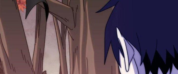 Mạt Thế Đạo Tặc Hành Chapter 123 - Trang 3
