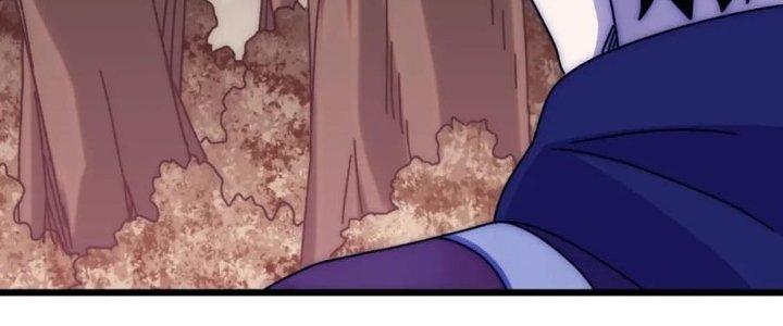 Mạt Thế Đạo Tặc Hành Chapter 123 - Trang 3