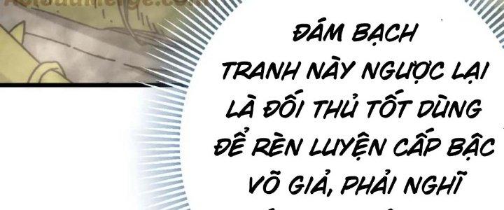 Mạt Thế Đạo Tặc Hành Chapter 123 - Trang 3