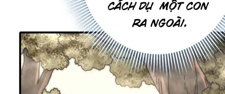 Mạt Thế Đạo Tặc Hành Chapter 123 - Trang 3