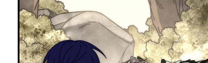 Mạt Thế Đạo Tặc Hành Chapter 123 - Trang 3