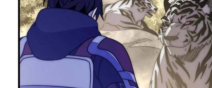 Mạt Thế Đạo Tặc Hành Chapter 123 - Trang 3