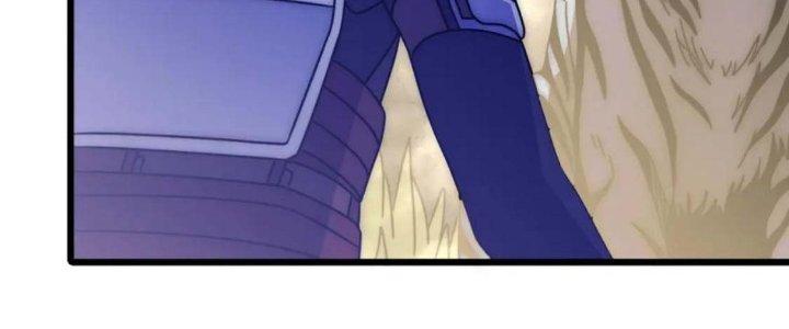 Mạt Thế Đạo Tặc Hành Chapter 123 - Trang 3