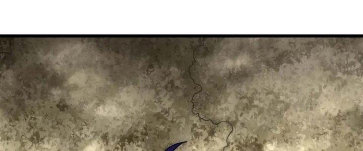 Mạt Thế Đạo Tặc Hành Chapter 123 - Trang 3