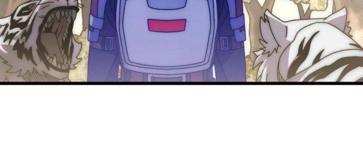 Mạt Thế Đạo Tặc Hành Chapter 123 - Trang 3