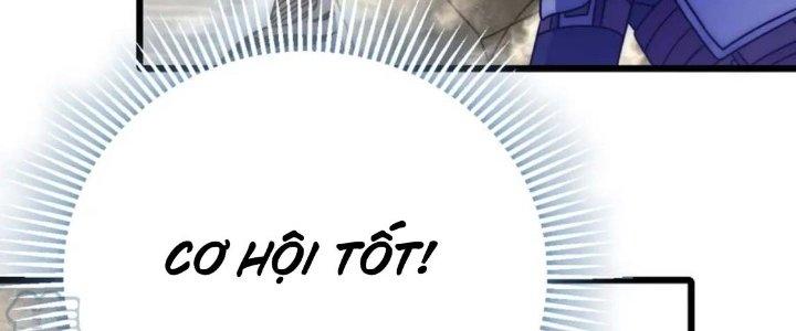 Mạt Thế Đạo Tặc Hành Chapter 123 - Trang 3