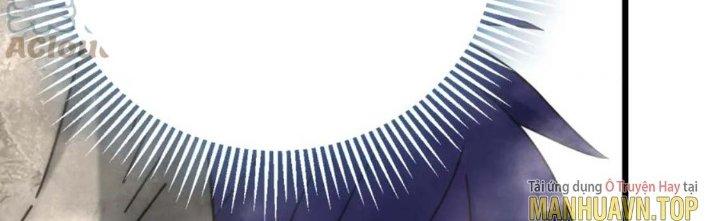 Mạt Thế Đạo Tặc Hành Chapter 123 - Trang 3