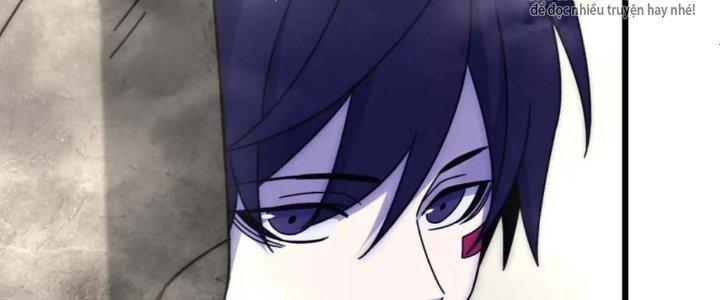 Mạt Thế Đạo Tặc Hành Chapter 123 - Trang 3