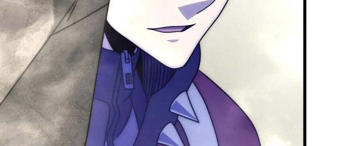 Mạt Thế Đạo Tặc Hành Chapter 123 - Trang 3