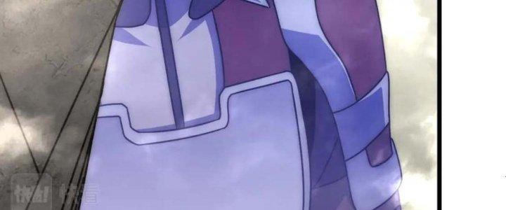 Mạt Thế Đạo Tặc Hành Chapter 123 - Trang 3