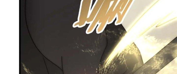 Mạt Thế Đạo Tặc Hành Chapter 123 - Trang 3