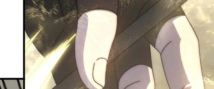 Mạt Thế Đạo Tặc Hành Chapter 123 - Trang 3