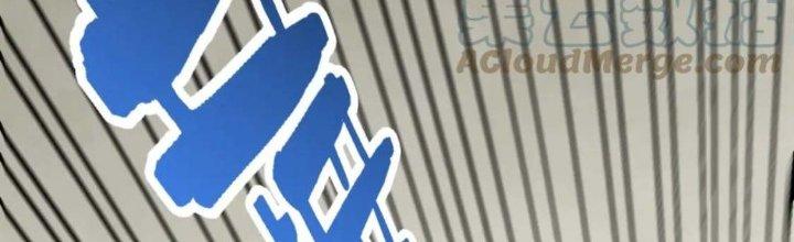 Mạt Thế Đạo Tặc Hành Chapter 123 - Trang 3