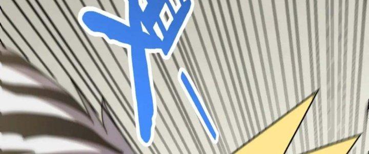 Mạt Thế Đạo Tặc Hành Chapter 123 - Trang 3