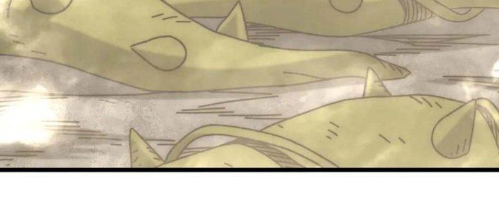 Mạt Thế Đạo Tặc Hành Chapter 123 - Trang 3