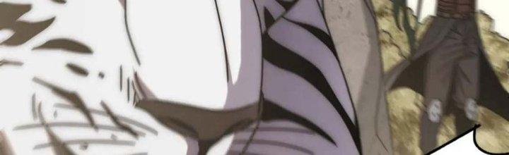 Mạt Thế Đạo Tặc Hành Chapter 123 - Trang 3