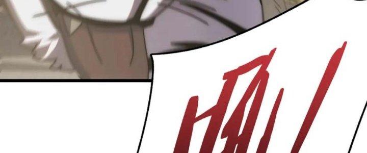 Mạt Thế Đạo Tặc Hành Chapter 123 - Trang 3