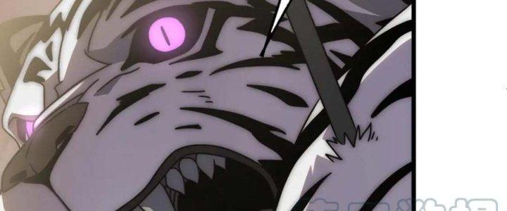 Mạt Thế Đạo Tặc Hành Chapter 123 - Trang 3