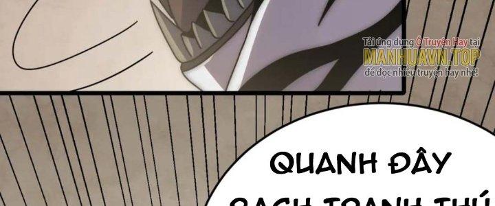 Mạt Thế Đạo Tặc Hành Chapter 123 - Trang 3