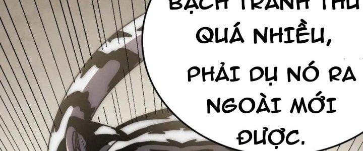 Mạt Thế Đạo Tặc Hành Chapter 123 - Trang 3