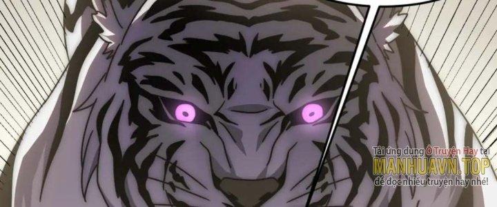 Mạt Thế Đạo Tặc Hành Chapter 123 - Trang 3