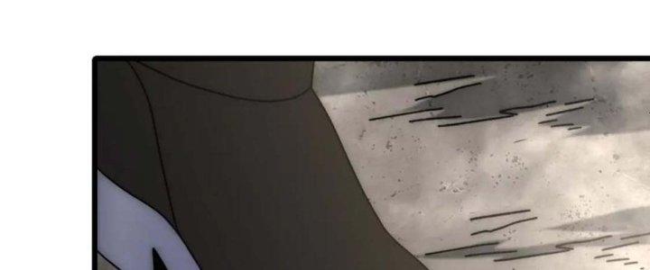 Mạt Thế Đạo Tặc Hành Chapter 123 - Trang 3