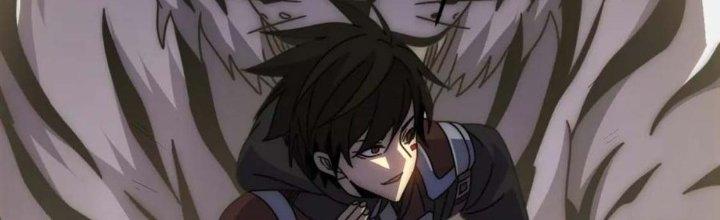 Mạt Thế Đạo Tặc Hành Chapter 123 - Trang 3