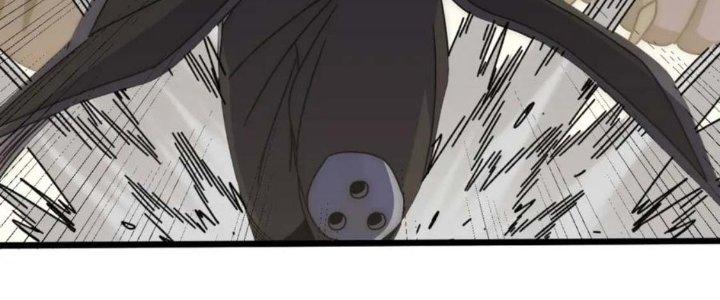 Mạt Thế Đạo Tặc Hành Chapter 123 - Trang 3