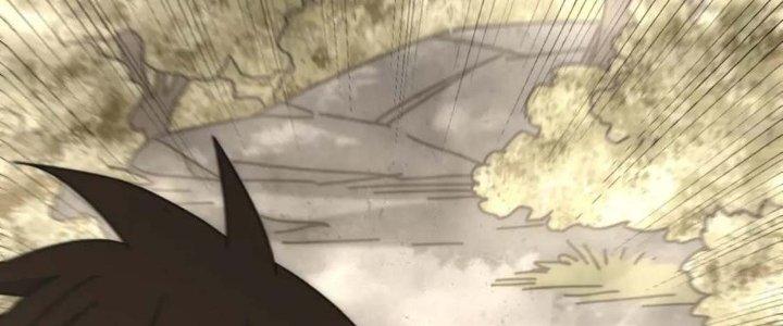 Mạt Thế Đạo Tặc Hành Chapter 123 - Trang 3