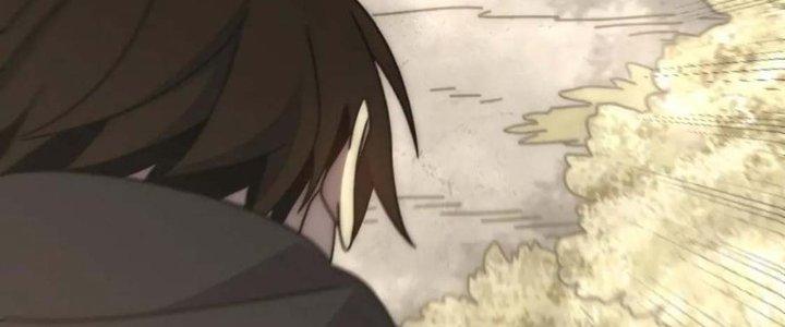 Mạt Thế Đạo Tặc Hành Chapter 123 - Trang 3