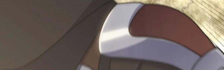 Mạt Thế Đạo Tặc Hành Chapter 123 - Trang 3