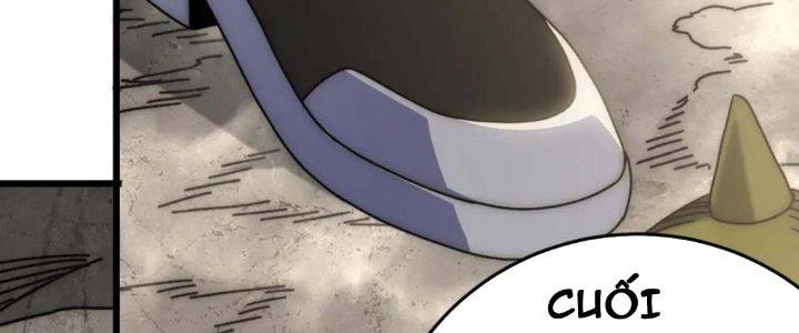 Mạt Thế Đạo Tặc Hành Chapter 123 - Trang 3