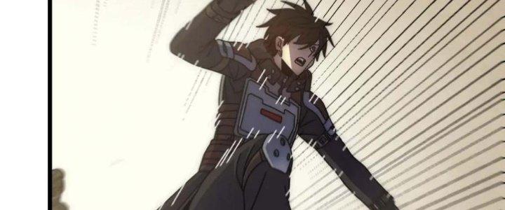 Mạt Thế Đạo Tặc Hành Chapter 123 - Trang 3