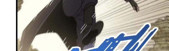 Mạt Thế Đạo Tặc Hành Chapter 123 - Trang 3