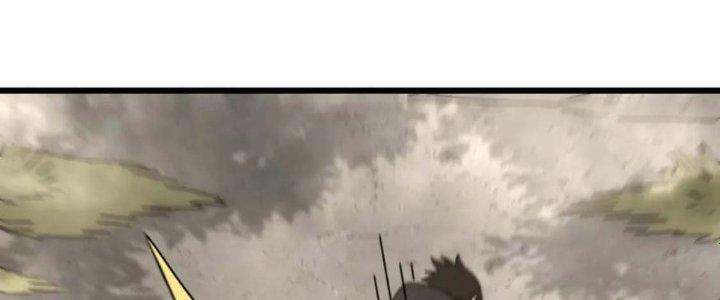 Mạt Thế Đạo Tặc Hành Chapter 123 - Trang 3