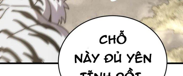 Mạt Thế Đạo Tặc Hành Chapter 123 - Trang 3