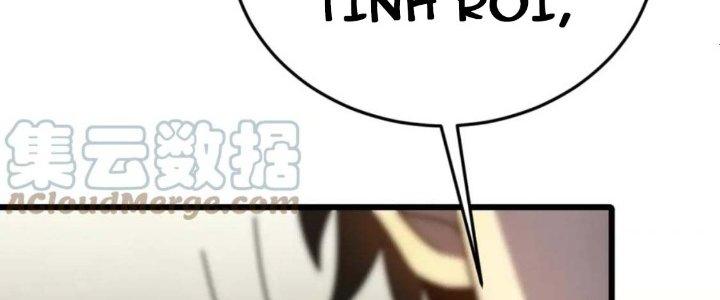 Mạt Thế Đạo Tặc Hành Chapter 123 - Trang 3