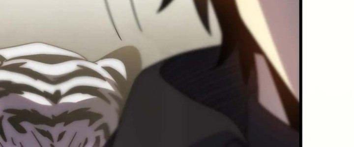 Mạt Thế Đạo Tặc Hành Chapter 123 - Trang 3